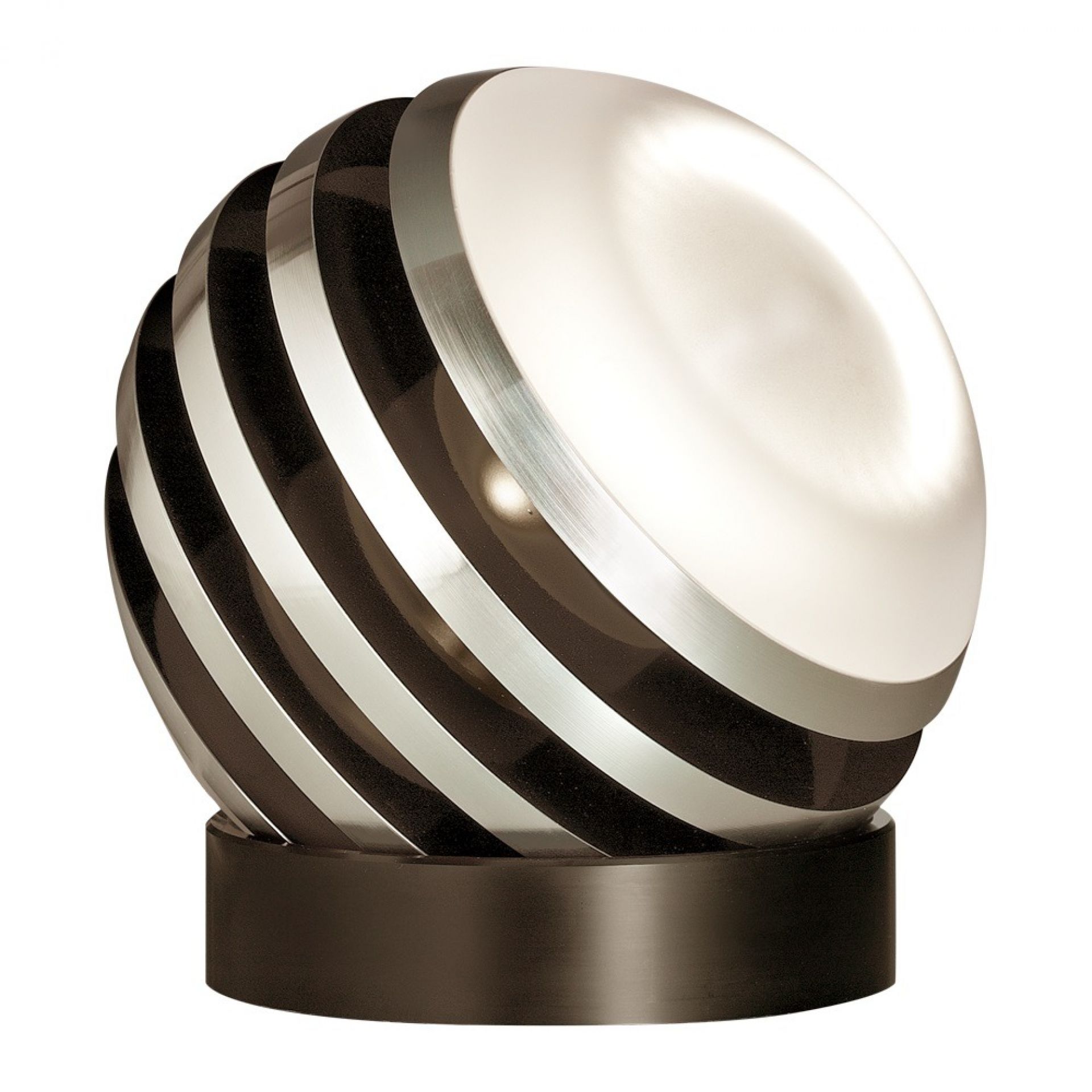 Bulo Table lamp Tecnolumen